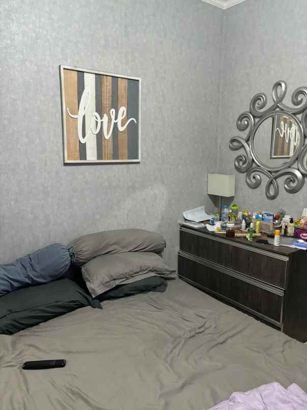 bintaro jaya sektor 2