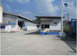 bu dijual cepat pabrik di klapanunggal bogor