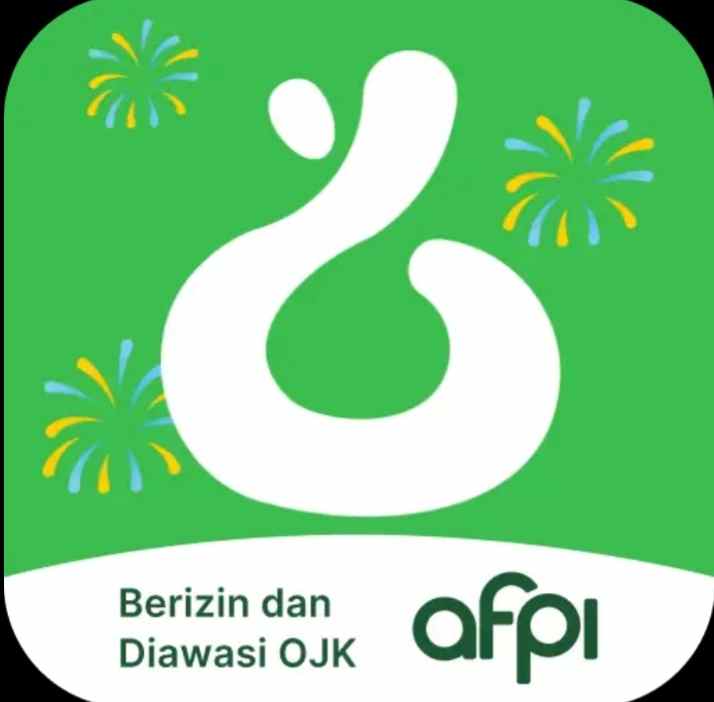 cara membatalkan pinjaman kredit pintar