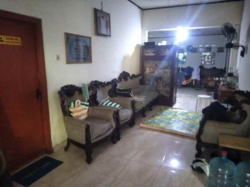 dekat mana mana rumah pejompongan 198m 5 kt