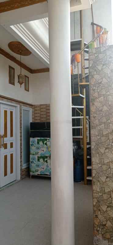 di jual rumah di duta bumi