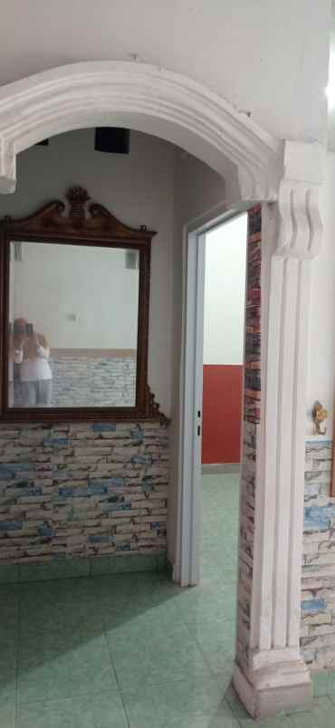 di jual rumah di duta bumi