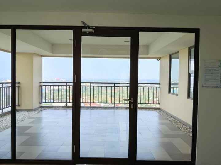 dijual apartemen alan alternatif cibubur no