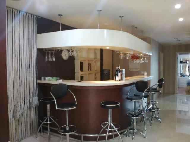 dijual apartemen apartemen gading resort