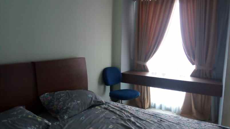 dijual apartemen bekasi timur bekasi kota