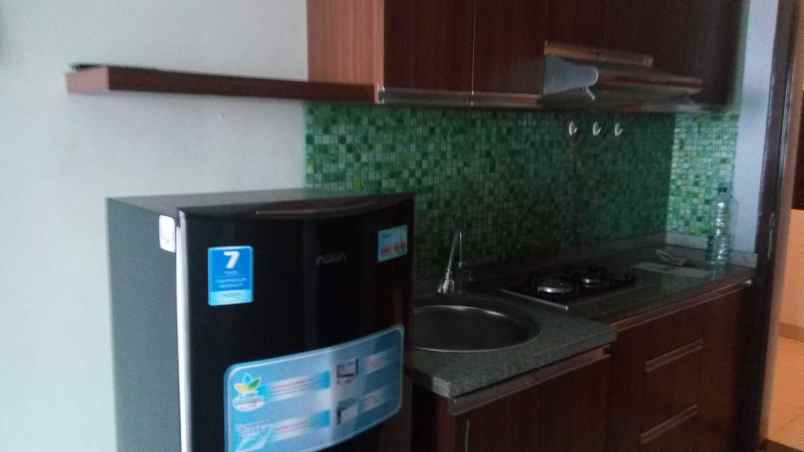 dijual apartemen bekasi timur bekasi kota