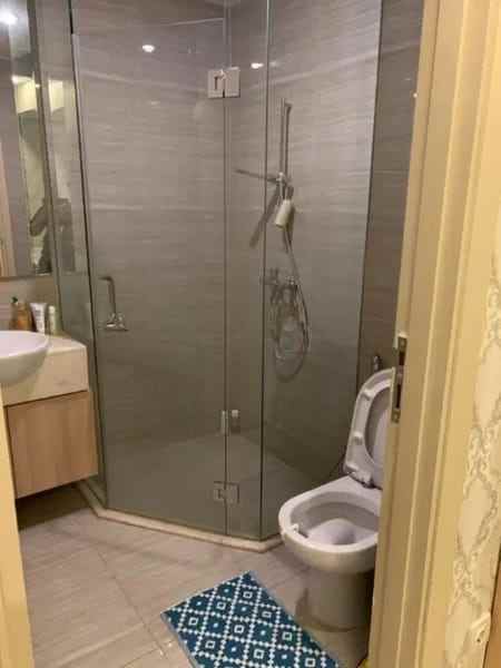 dijual apartemen di surabaya barat