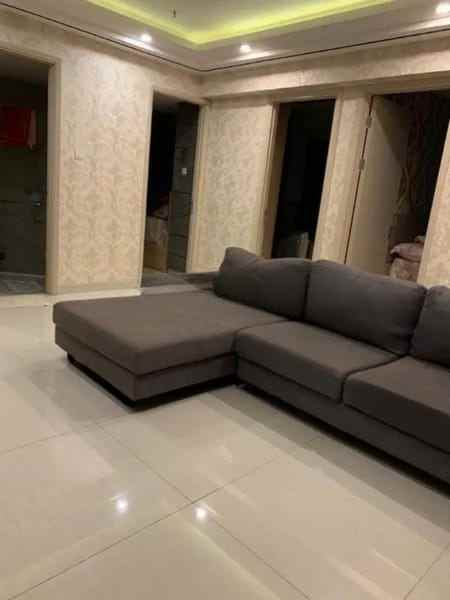 dijual apartemen di surabaya barat