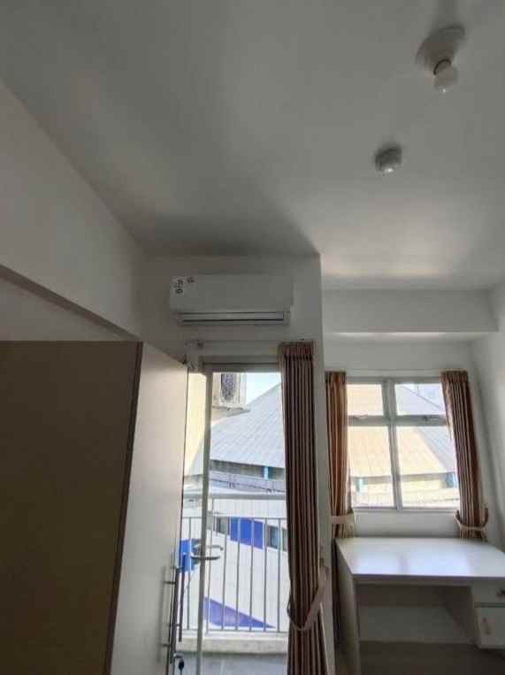 dijual apartemen gunawangsa merr