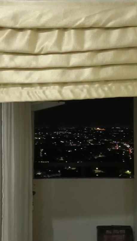 dijual apartemen gunawangsa tidar