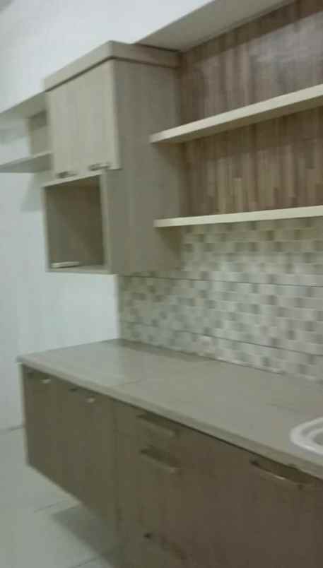 dijual apartemen gunawangsa tidar
