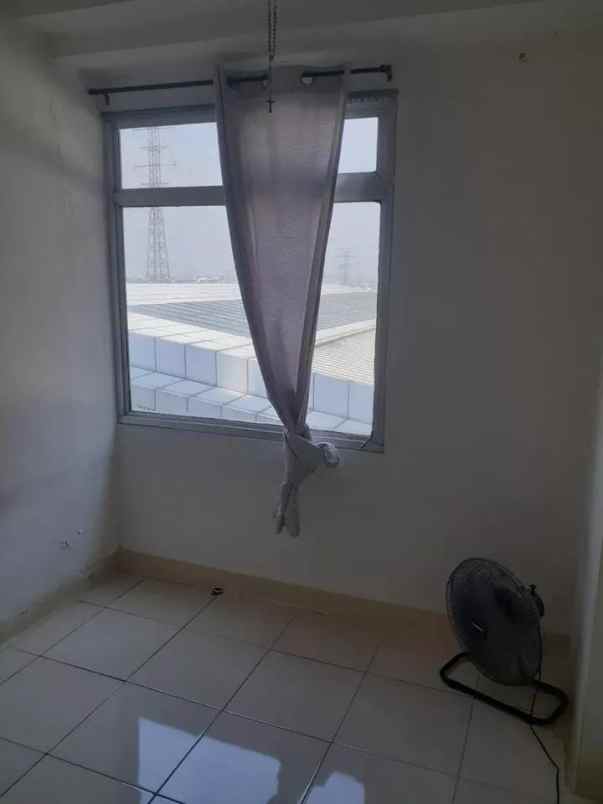 dijual apartemen jalan pluit karang ayu