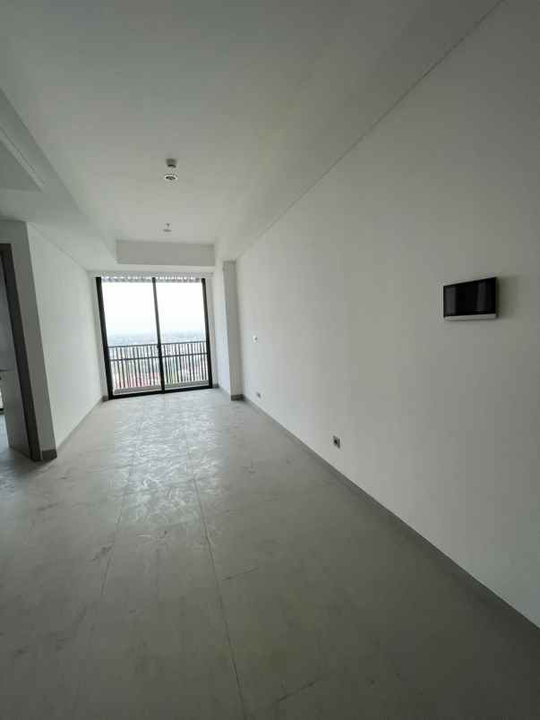 dijual apartemen jalan raya fatmawati