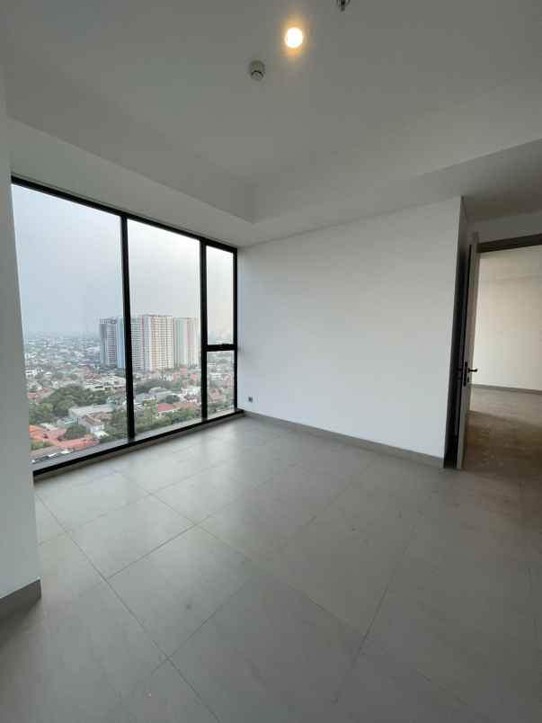 dijual apartemen jalan raya fatmawati