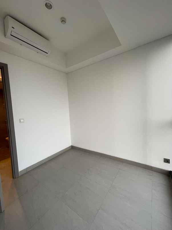 dijual apartemen jalan raya fatmawati