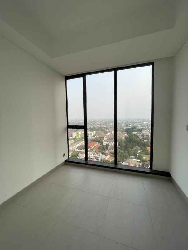 dijual apartemen jalan raya fatmawati