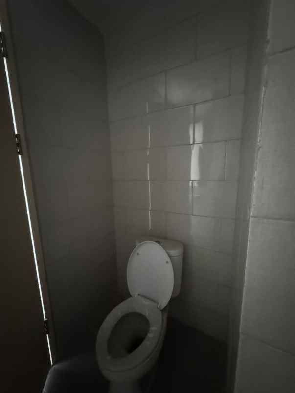 dijual apartemen pakuwon mall pakuwon indah