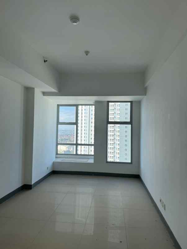 dijual apartemen pakuwon mall pakuwon indah
