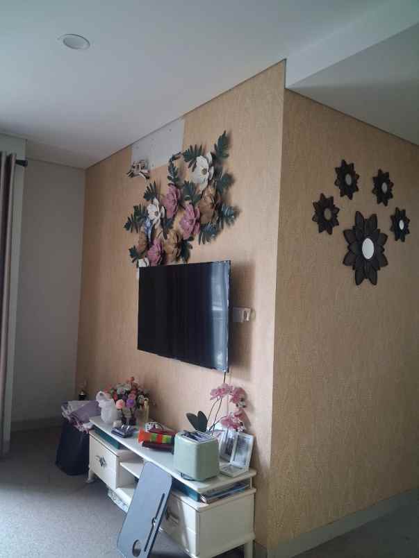 dijual apartemen primrose condovilla