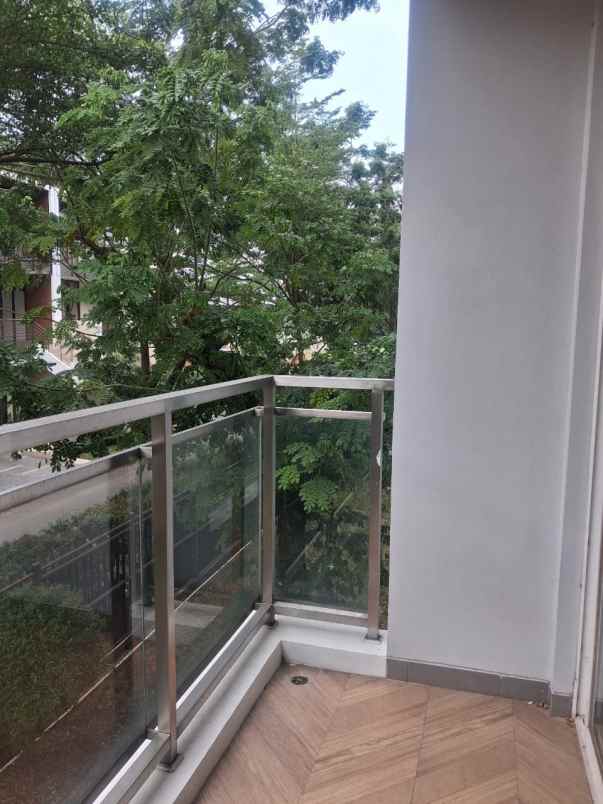 dijual apartemen primrose condovilla