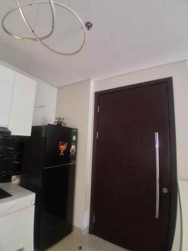 dijual apartemen primrose condovilla