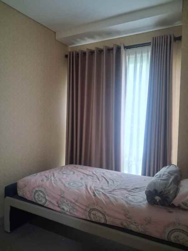 dijual apartemen primrose condovilla