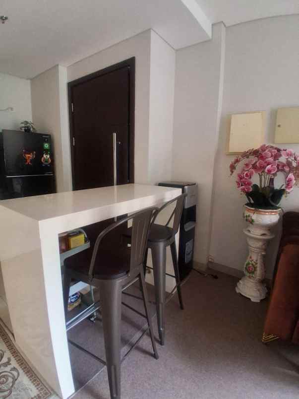 dijual apartemen primrose condovilla