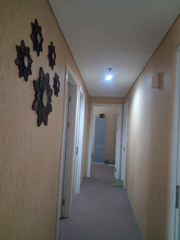 dijual apartemen primrose condovilla