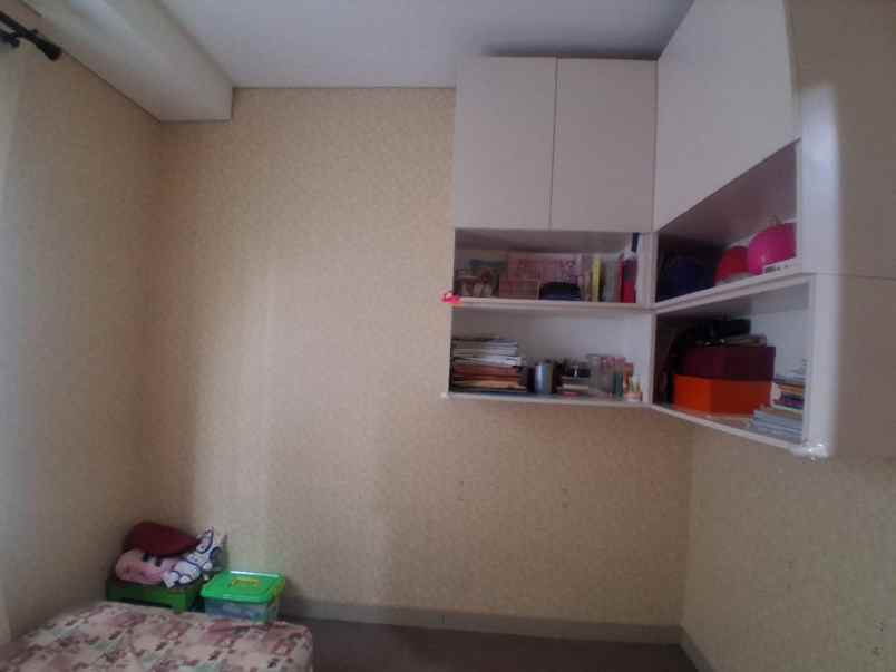 dijual apartemen primrose condovilla