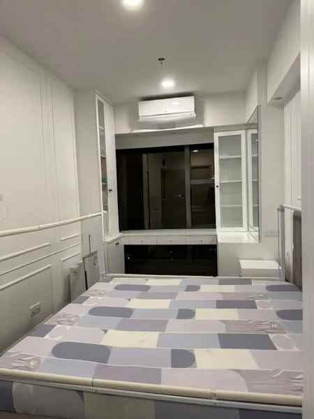 dijual apartmen laviz mansion surabaya barat