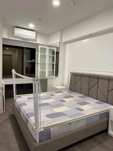 dijual apartmen laviz mansion surabaya barat