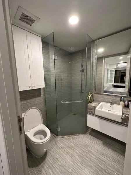 dijual apartmen laviz mansion surabaya barat