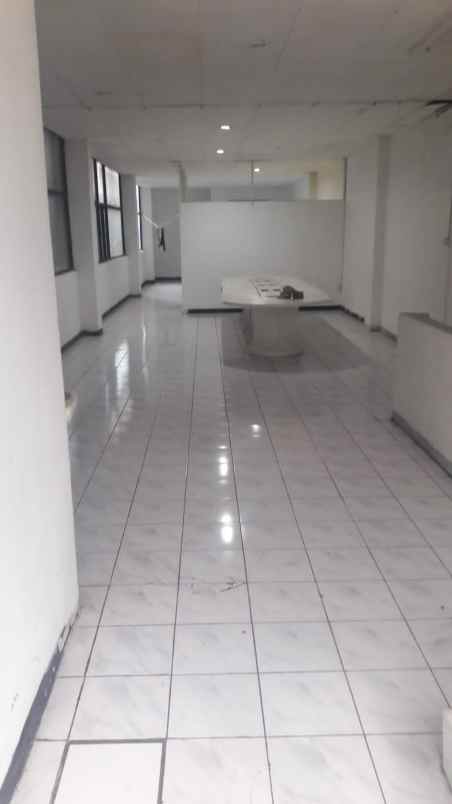 dijual cepat ruko mainroad a yani bandung