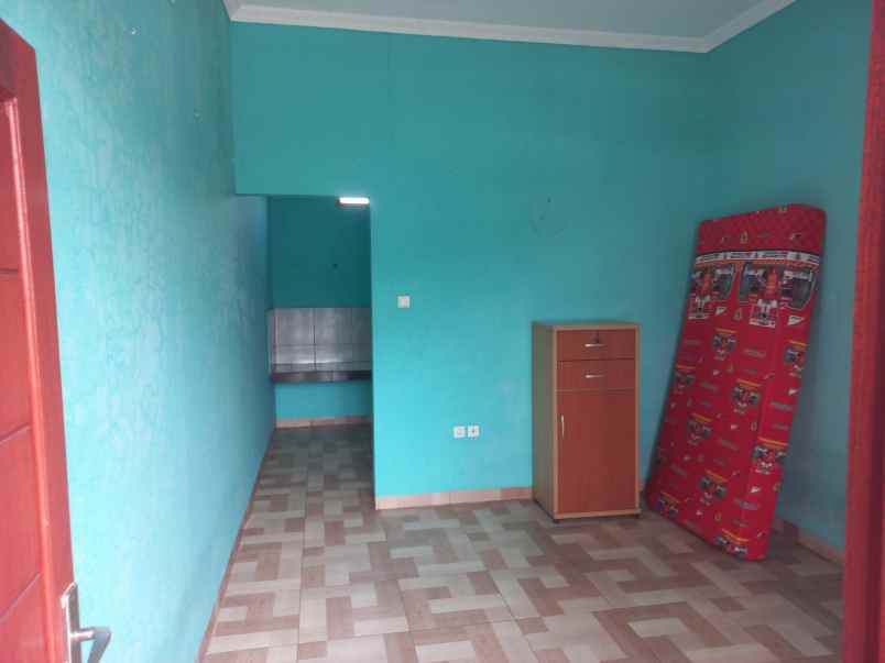 dijual kos kosan strategis setu bekasi