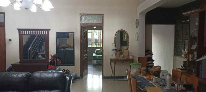 dijual kost batununggal