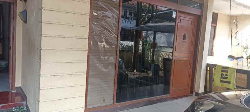 dijual kost batununggal