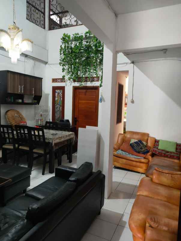 dijual kost bojongsoang dayeuhkolot