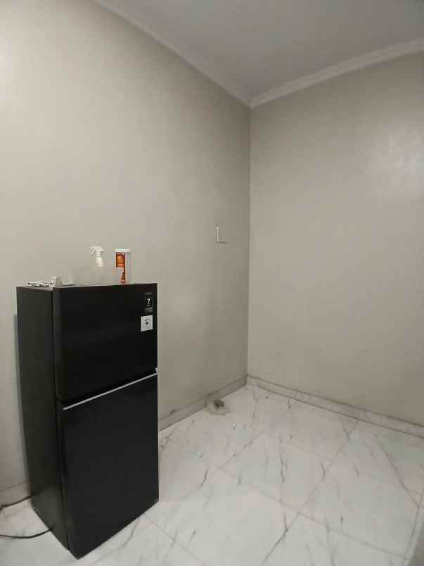 dijual kost jalan kaliurang km 14