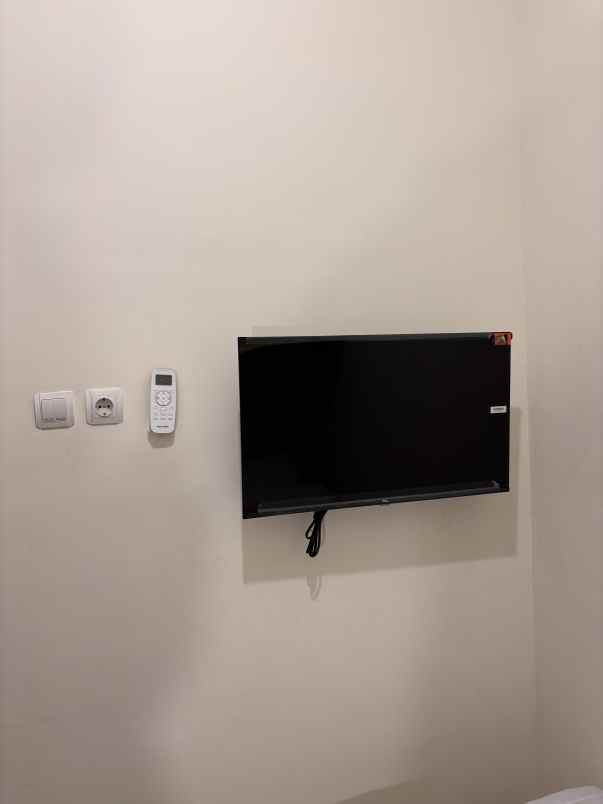 dijual kost jl chili jl perum joyo