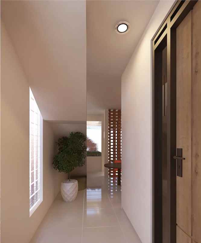 dijual kost jl cibeusi jatinangor