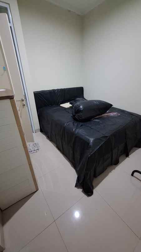 dijual kost jl cijambe cinunuk bandung