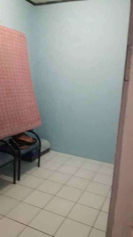 dijual kost kec sukasari