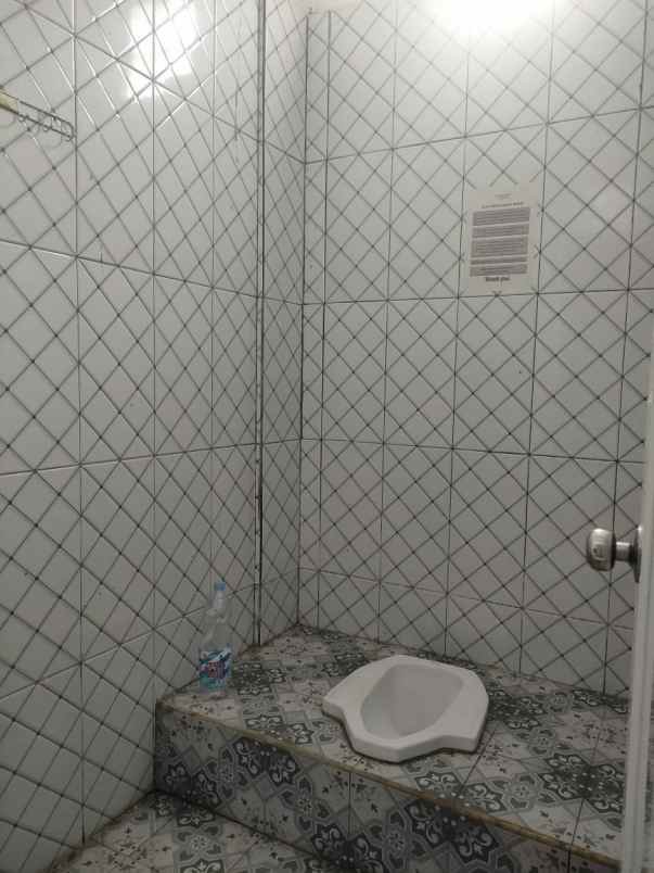 dijual kost kp babakan tengah