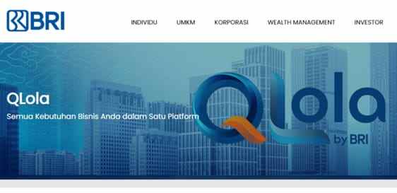 dijual kost kp melayu barat