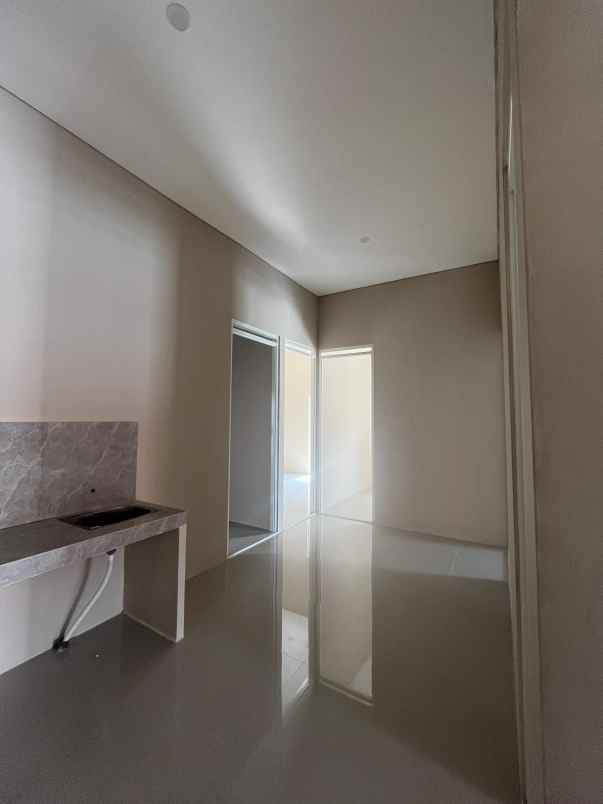 dijual kost lowokwaru