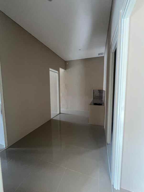 dijual kost lowokwaru