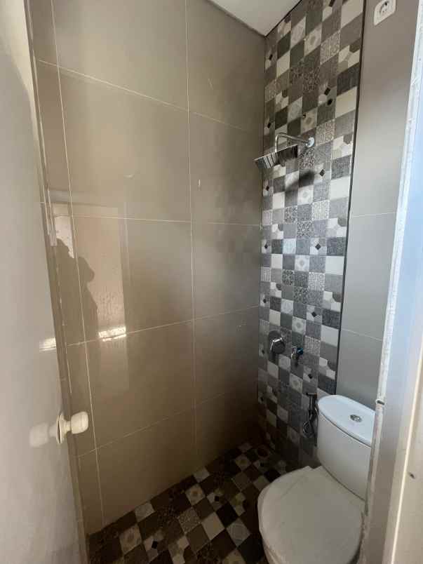 dijual kost lowokwaru
