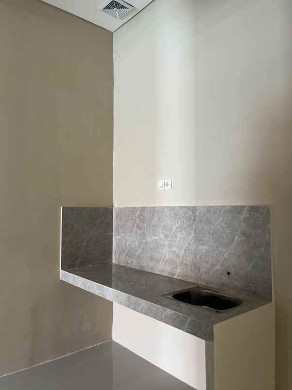 dijual kost lowokwaru