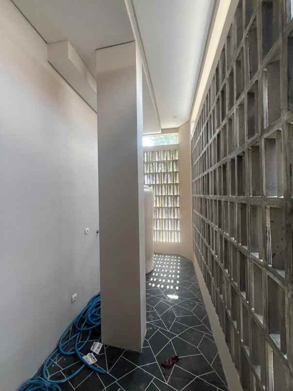 dijual kost lowokwaru