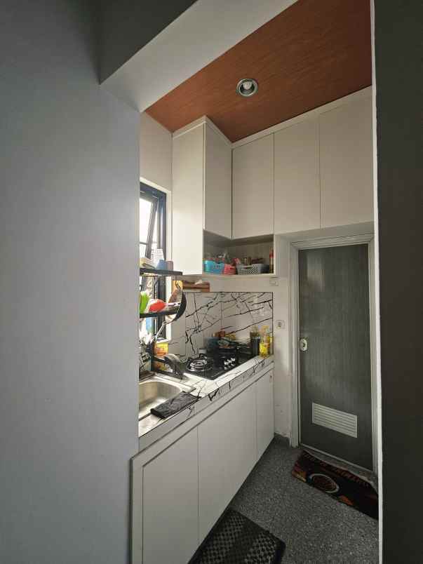 dijual kost pandanaran